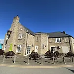 Azure House - Part Of The The Bay Village With Pool, Gym And Direct Access, Pub, Restaurant, Tennis And Meadows Walks 파일리
